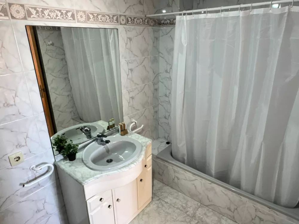 Location de Vacances Dénia 829