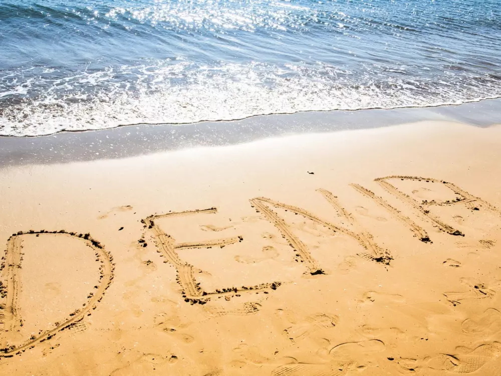 Location de Vacances Dénia 829