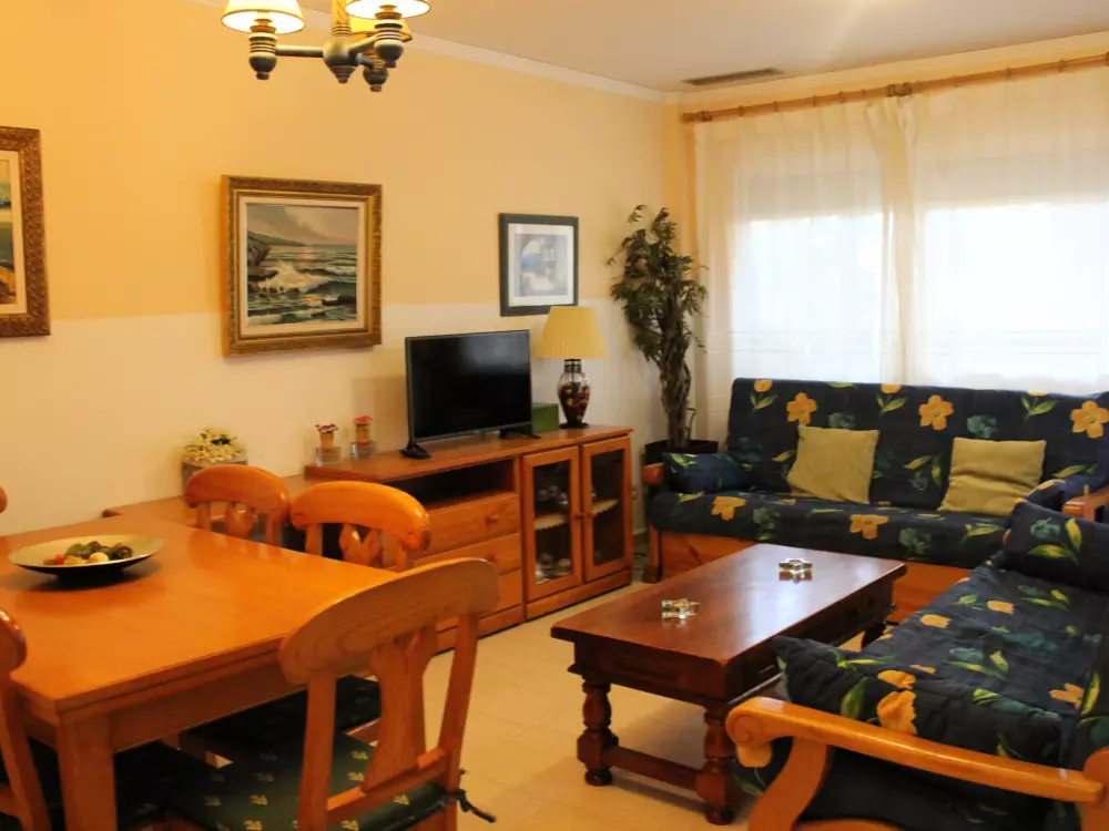 Location de Vacances Dénia 837