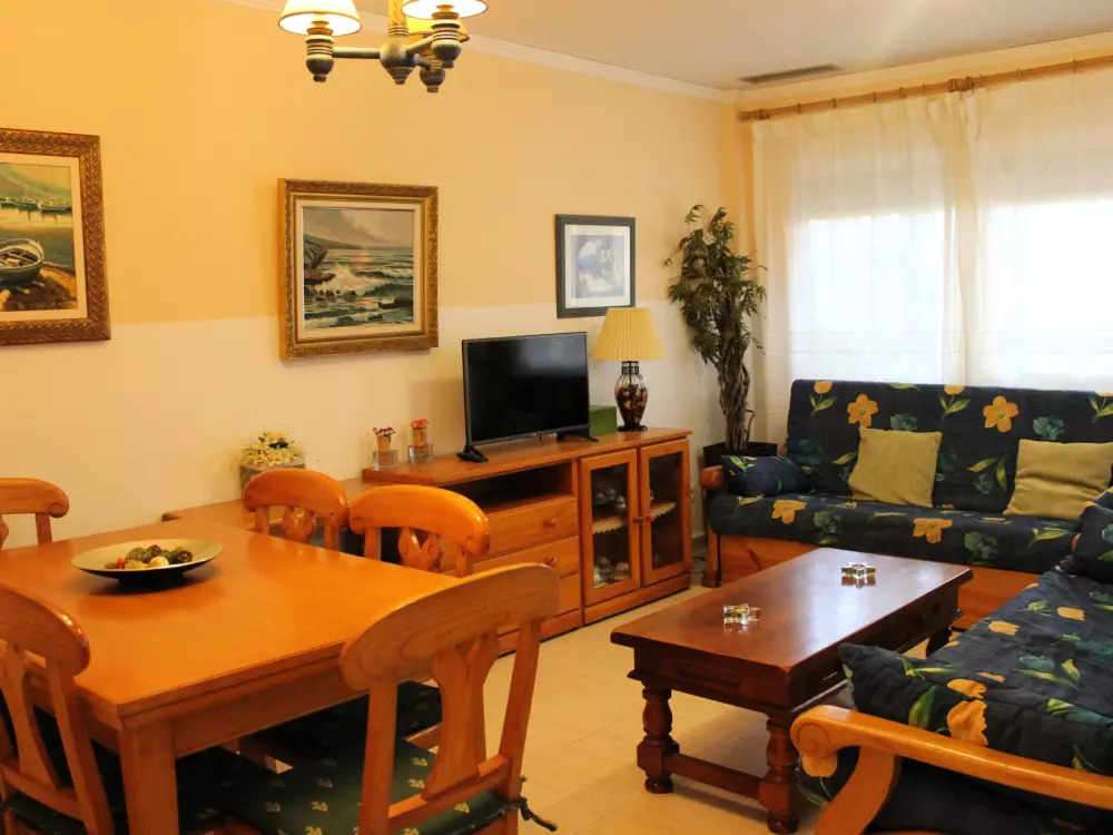 Location de Vacances Dénia 837