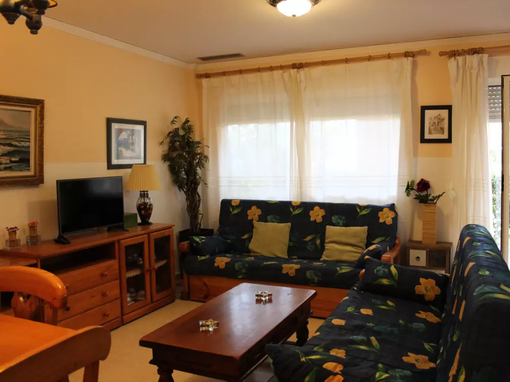 Location de Vacances Dénia 837