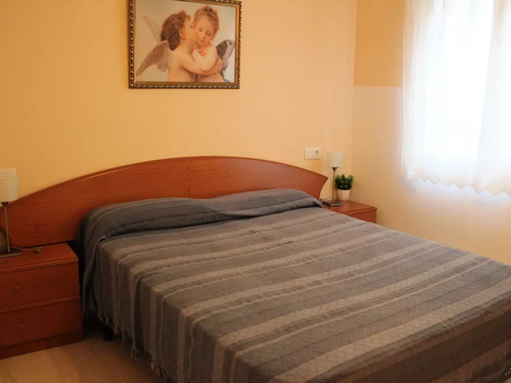 Location de Vacances Dénia 837