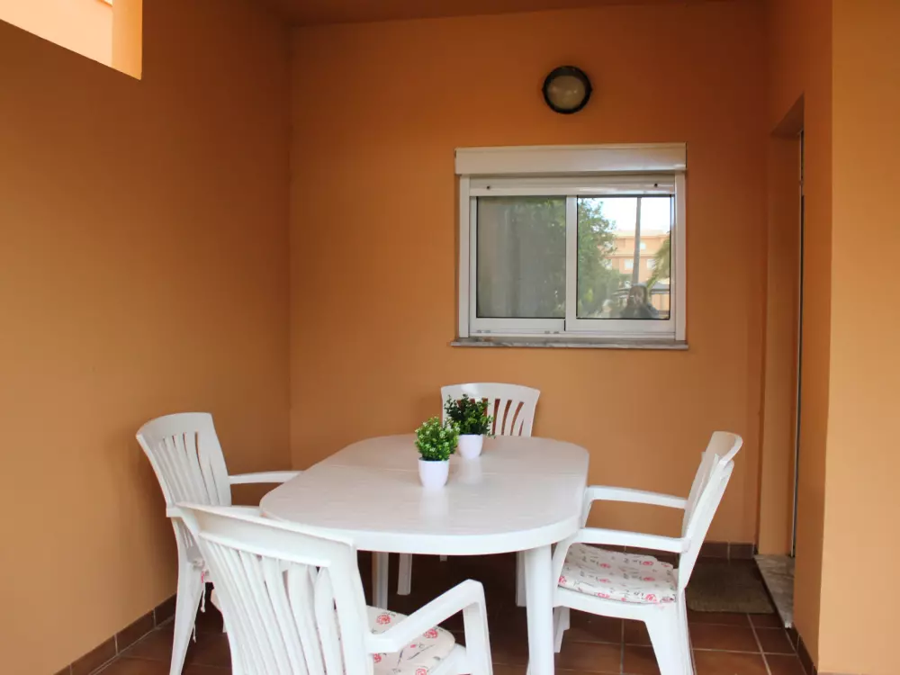 Location de Vacances Dénia 837