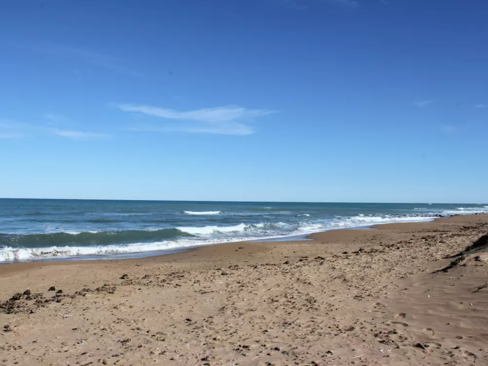 Location de Vacances Dénia 837