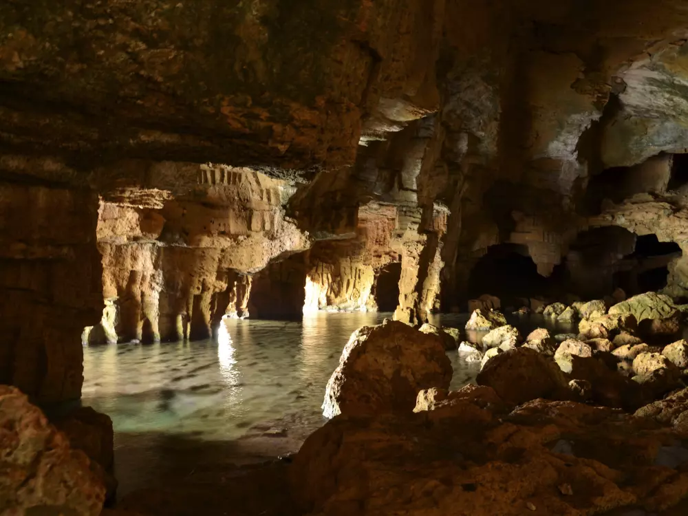 Location de Vacances Dénia 837