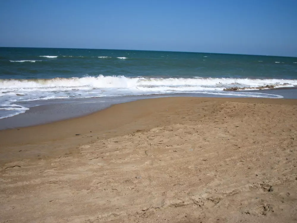 Location de Vacances Dénia 837