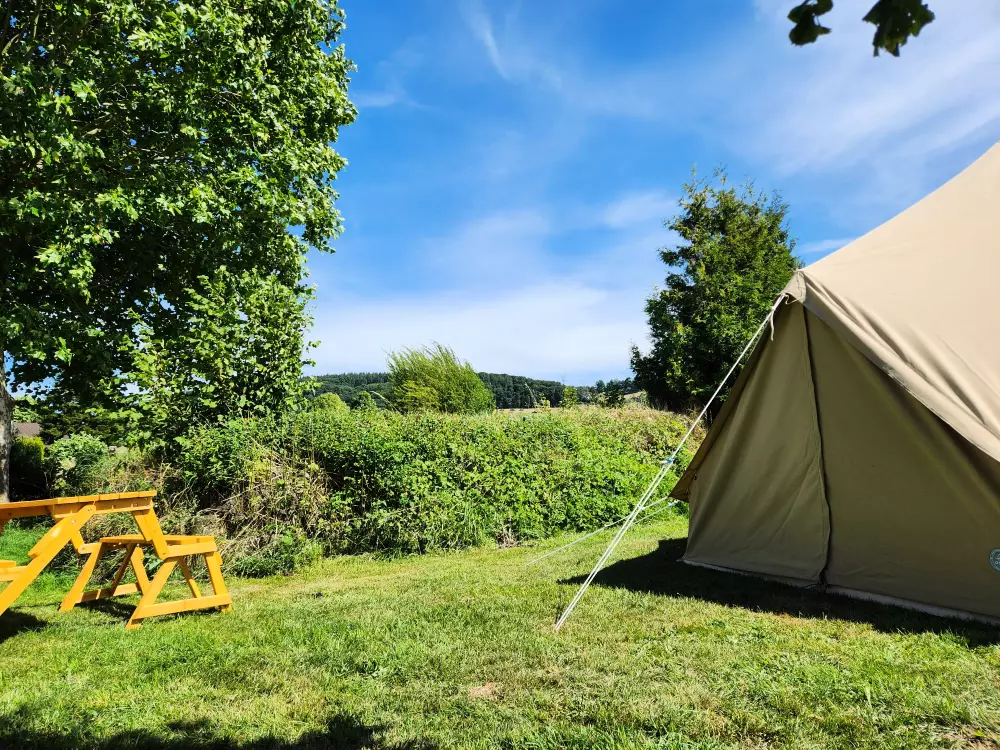 Camp Diekirch