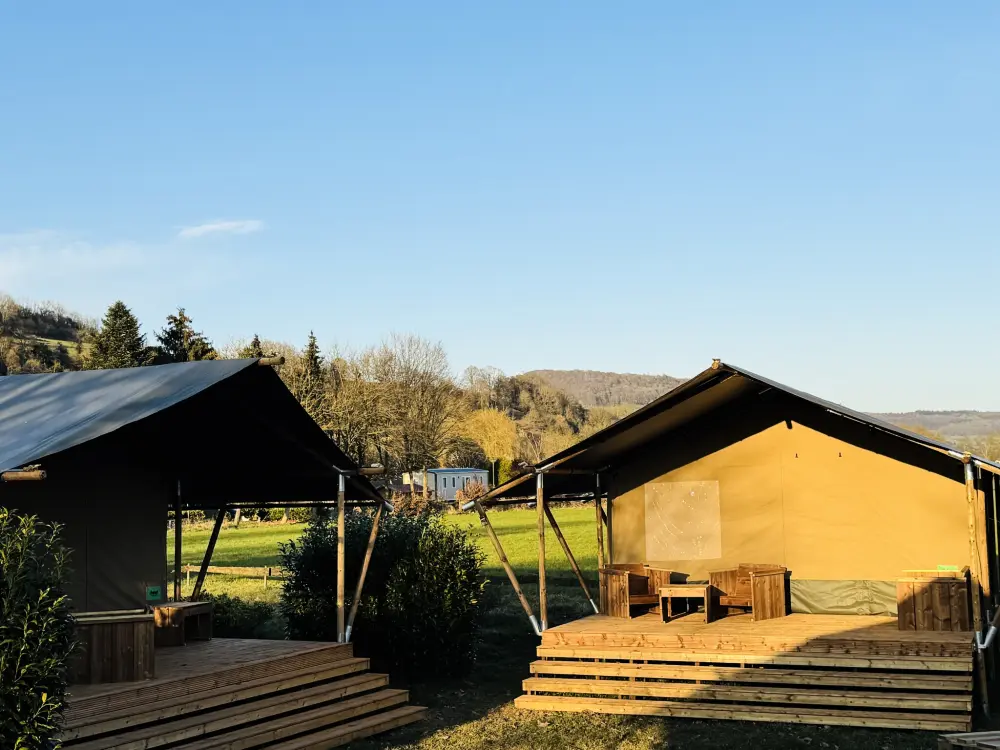Camp Diekirch
