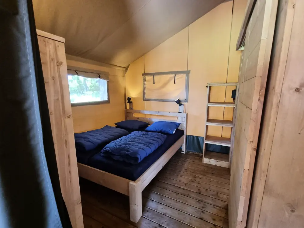 Camp Diekirch