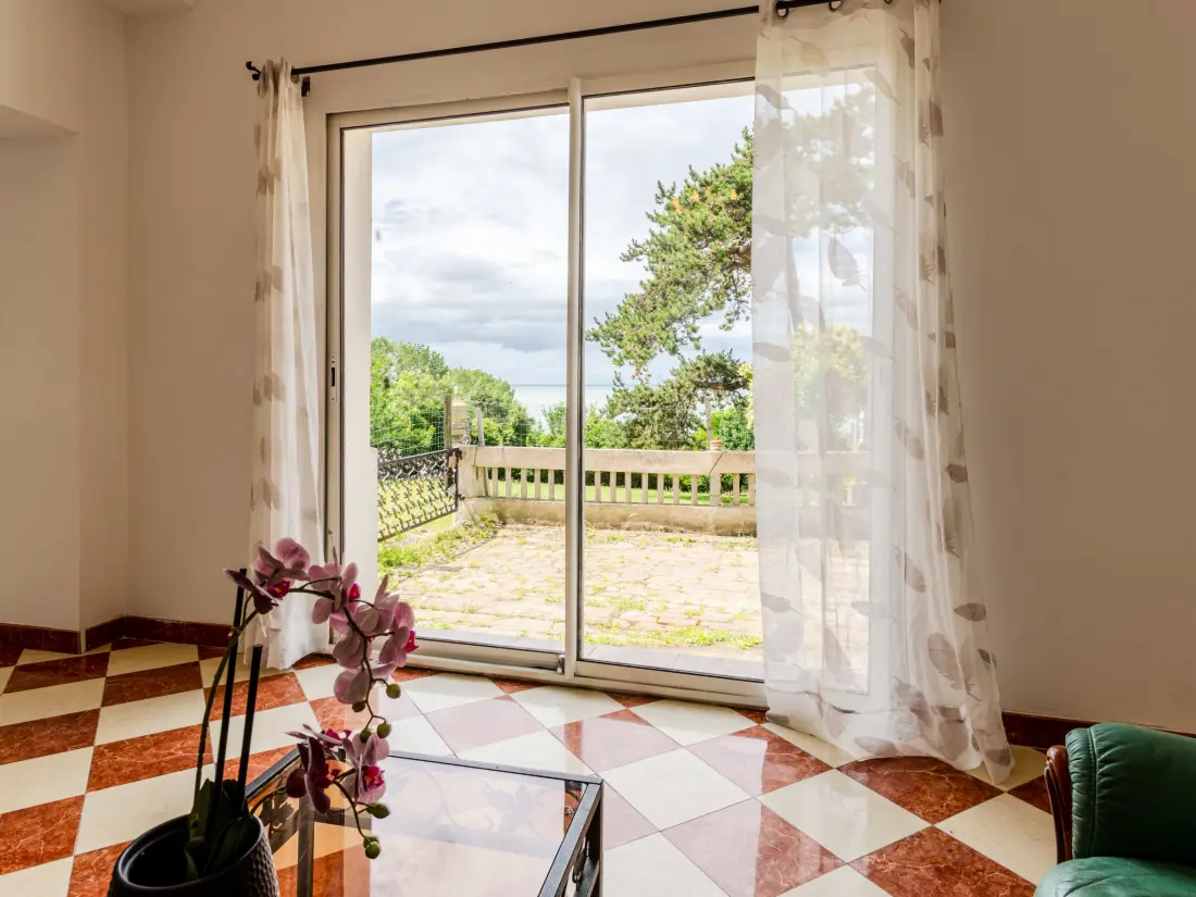 Maison de Vacances Digosville