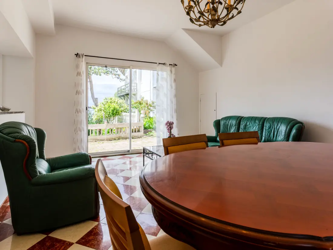 Maison de Vacances Digosville