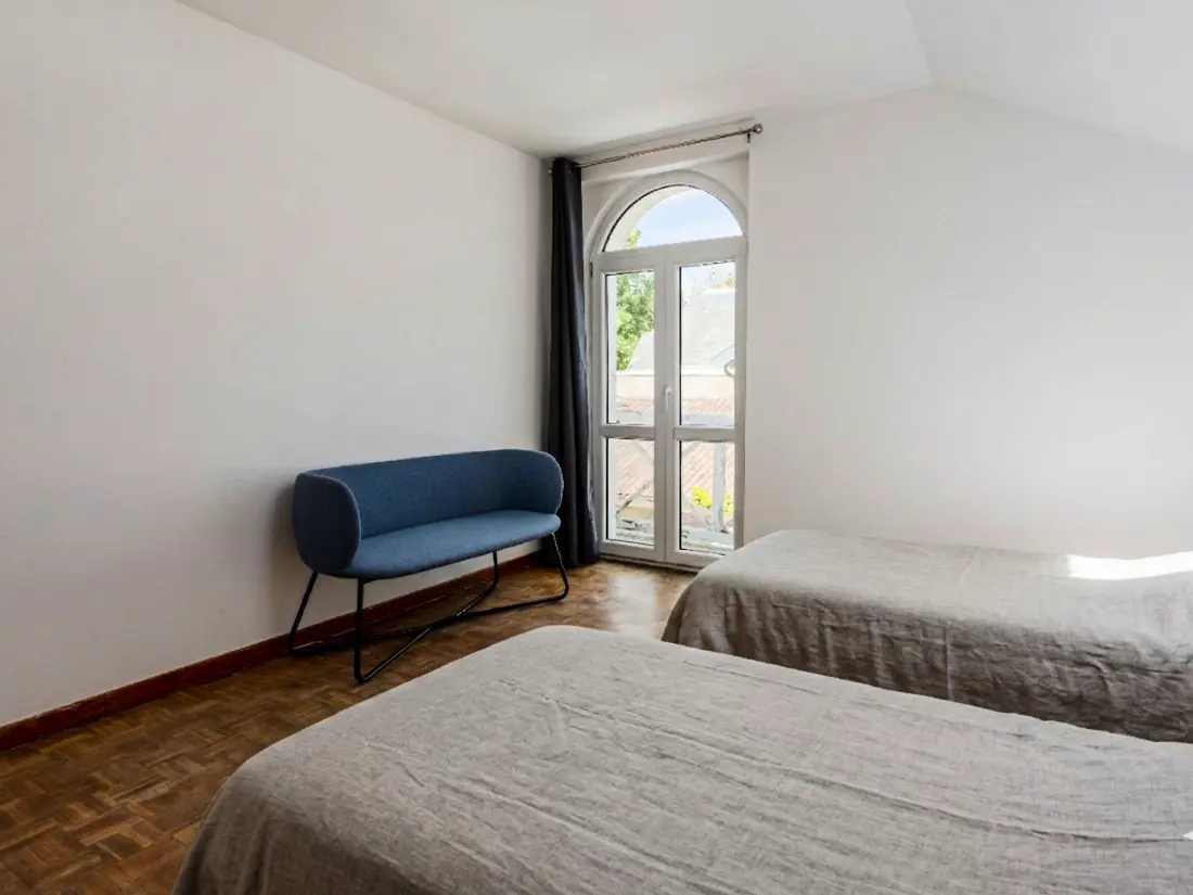 Maison de Vacances Digosville