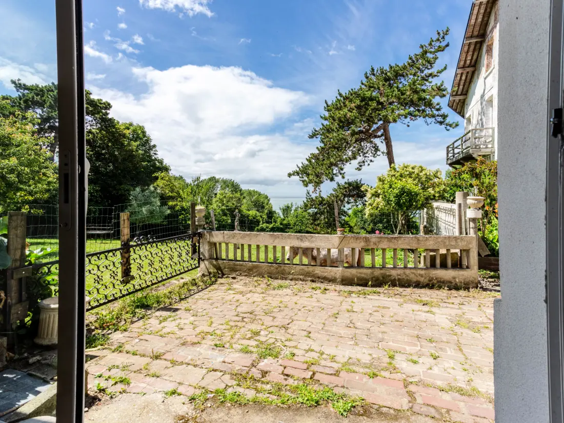 Maison de Vacances Digosville
