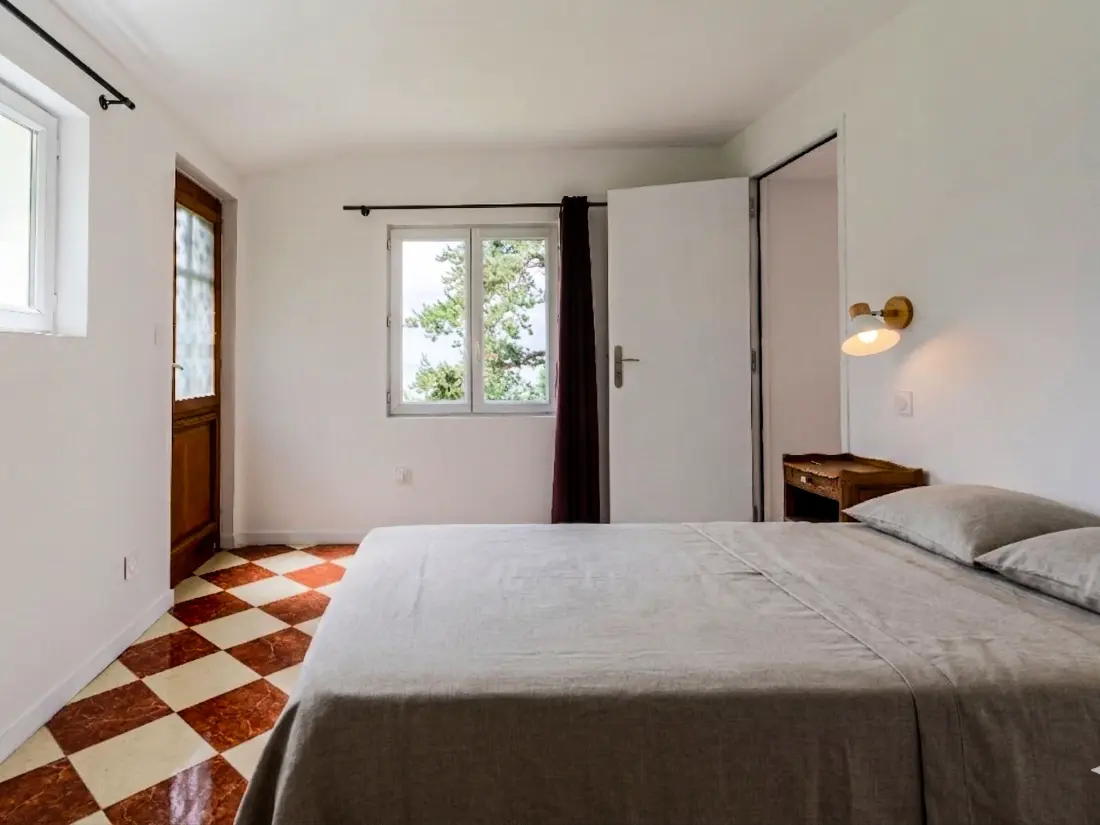 Maison de Vacances Digosville