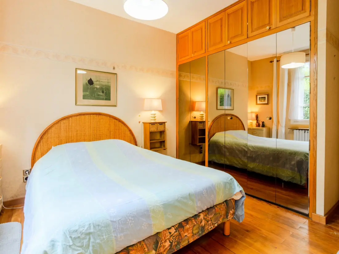 Maison de Vacances Digosville