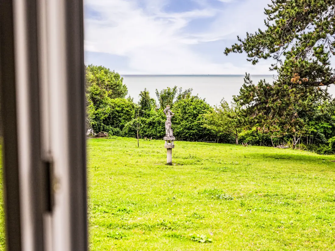 Maison de Vacances Digosville