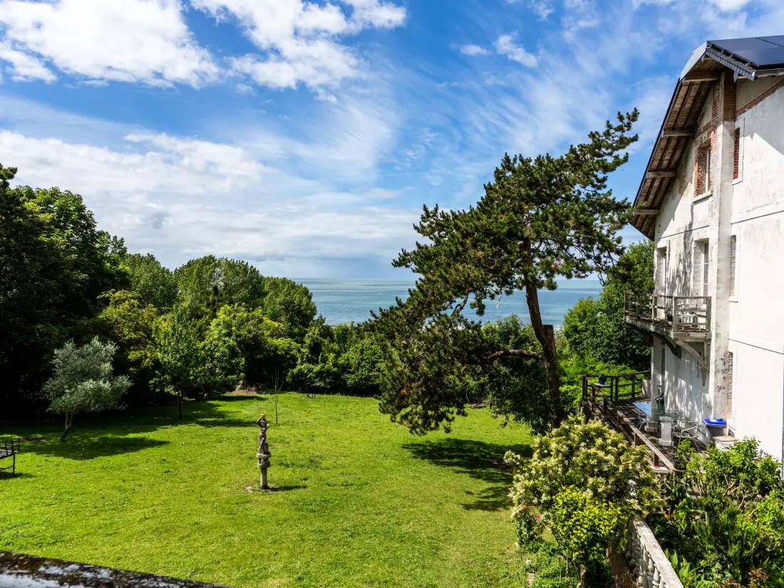 Maison de Vacances Digosville