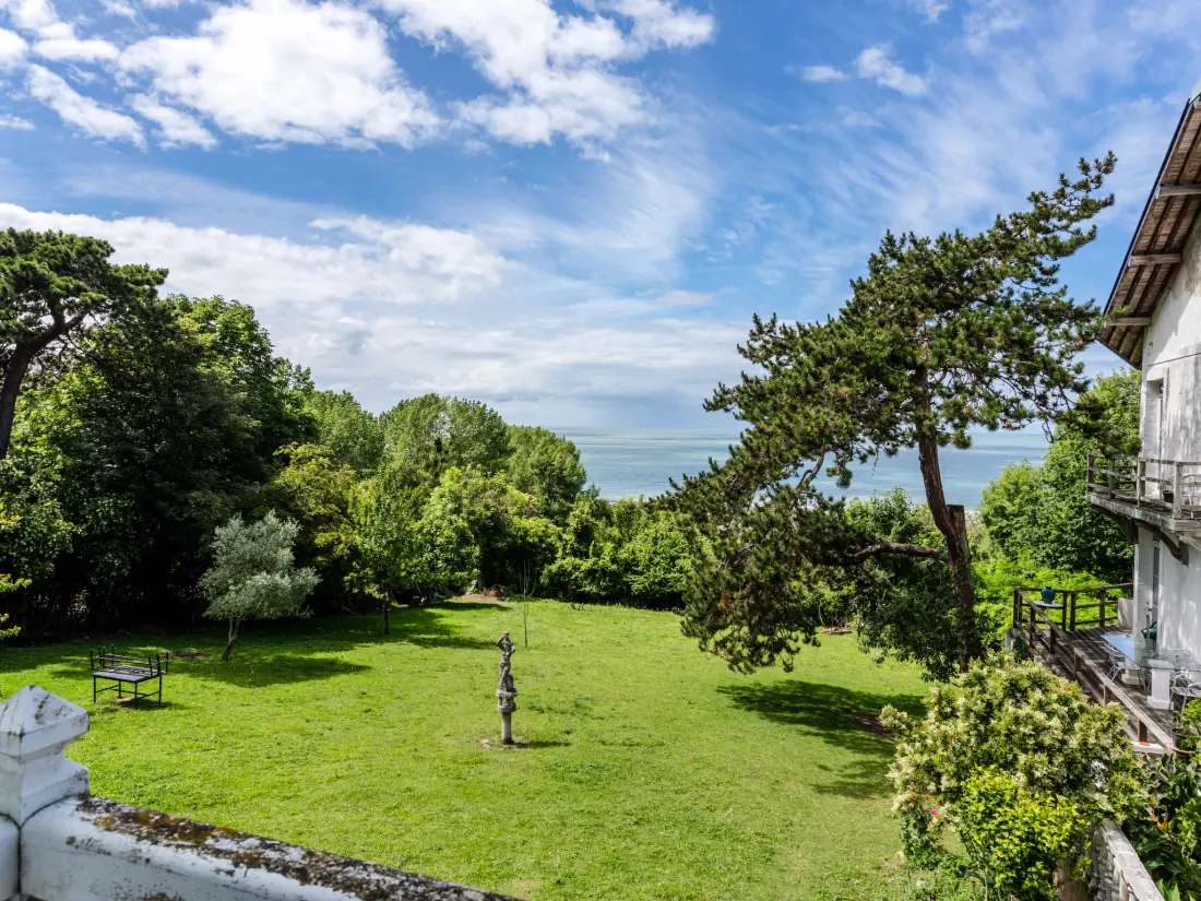 Maison de Vacances Digosville