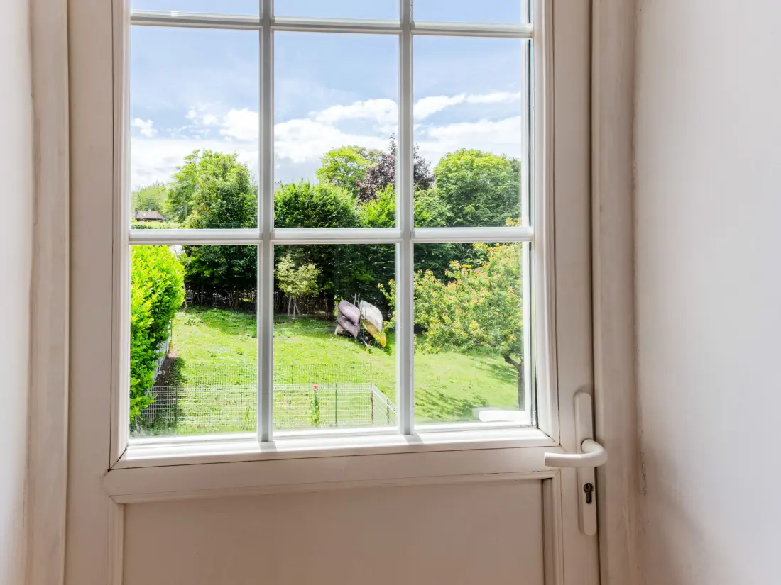Maison de Vacances Digosville