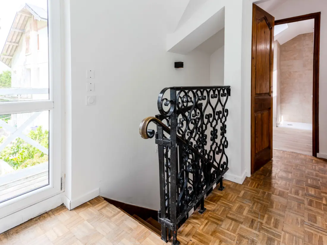 Maison de Vacances Digosville