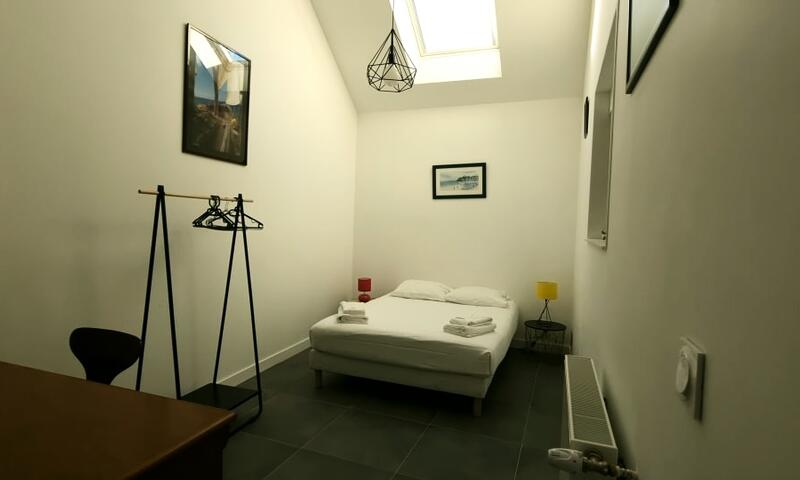 Maison Avec Terrasse, 600 M De La Plage - - Dinard - 4