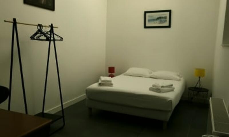 Maison Avec Terrasse, 600 M De La Plage - - Dinard - 7