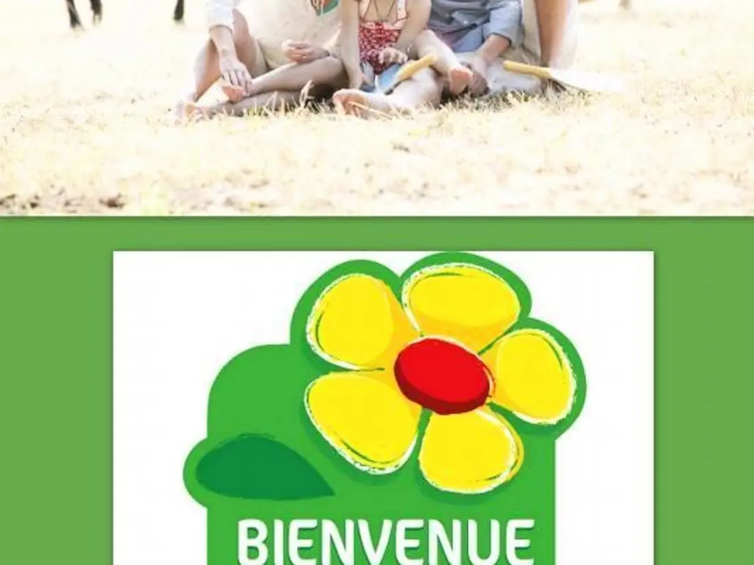 Maison de Vacances Diou