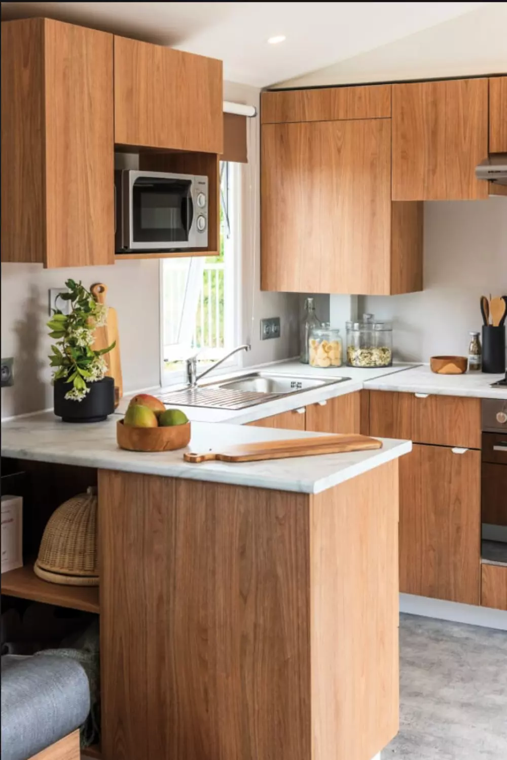 Camping le Héron 3 étoiles★★★