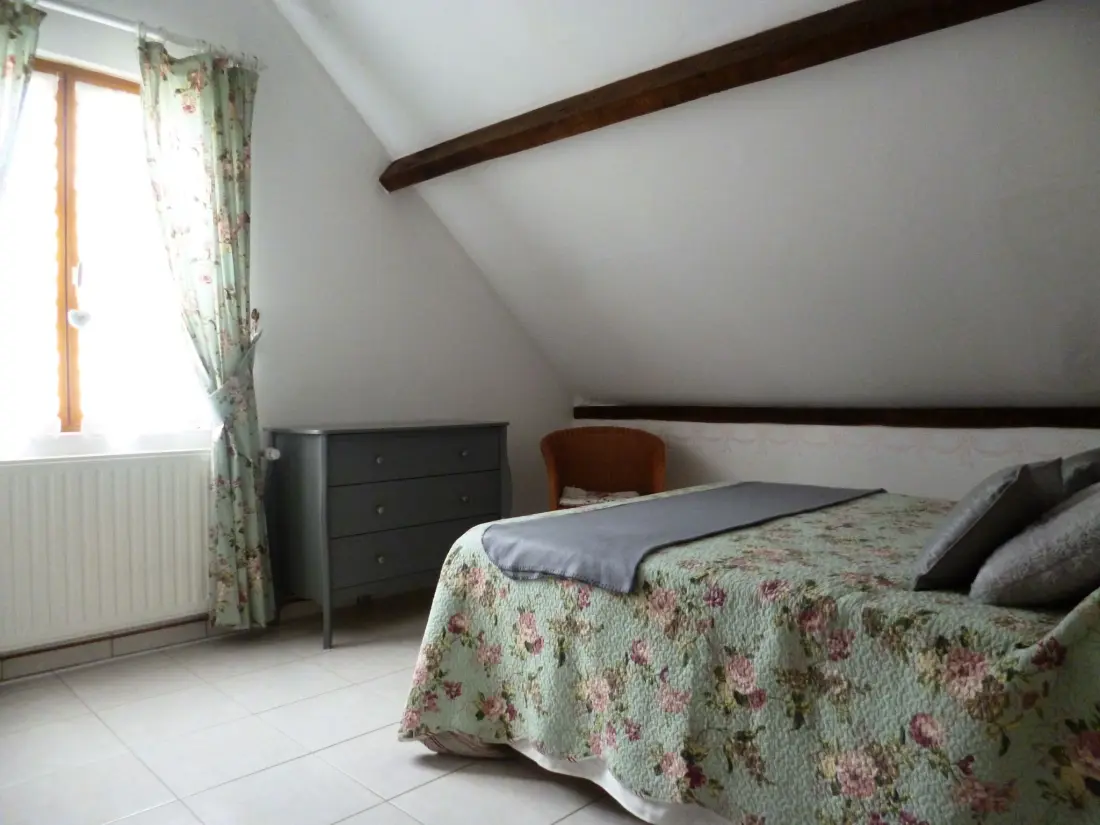 Maison de Vacances Domme