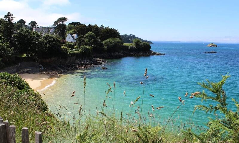 Flower Camping Le Kerleyou *** - Douarnenez - 20