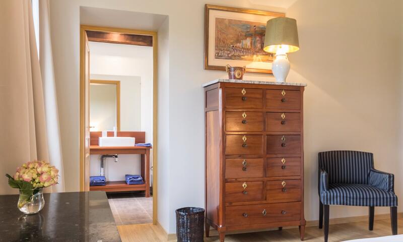 Gîte de France La maison de charlotte 4 épis - - Doudeville - 7