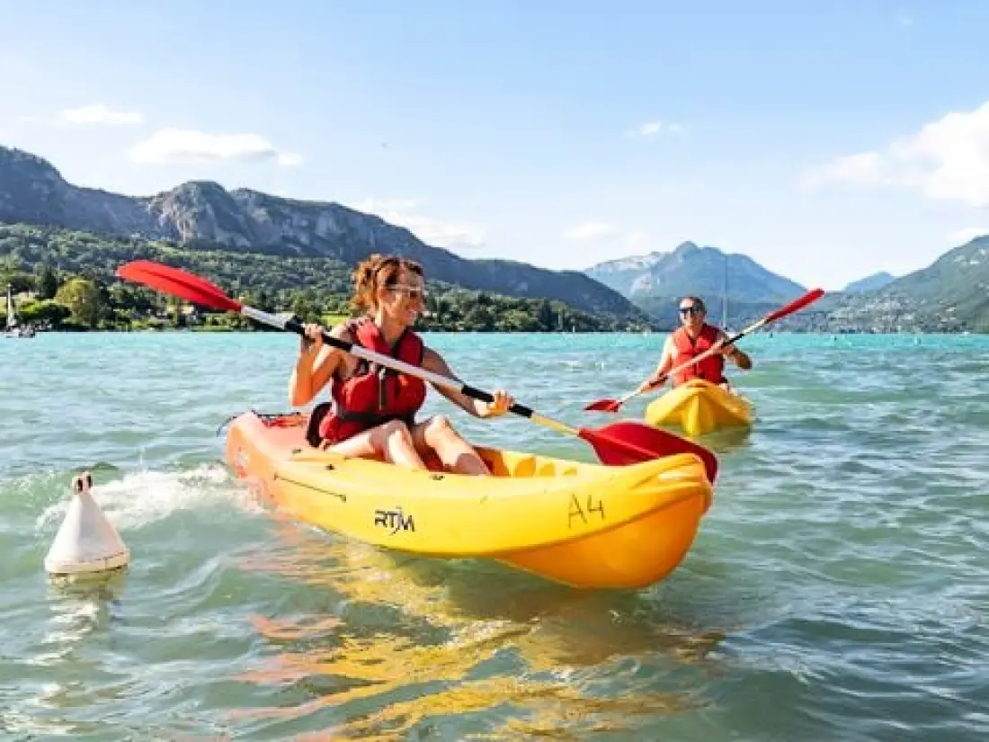 Camping Romanée - La Ferme De La Serraz 5 étoiles★★★★★