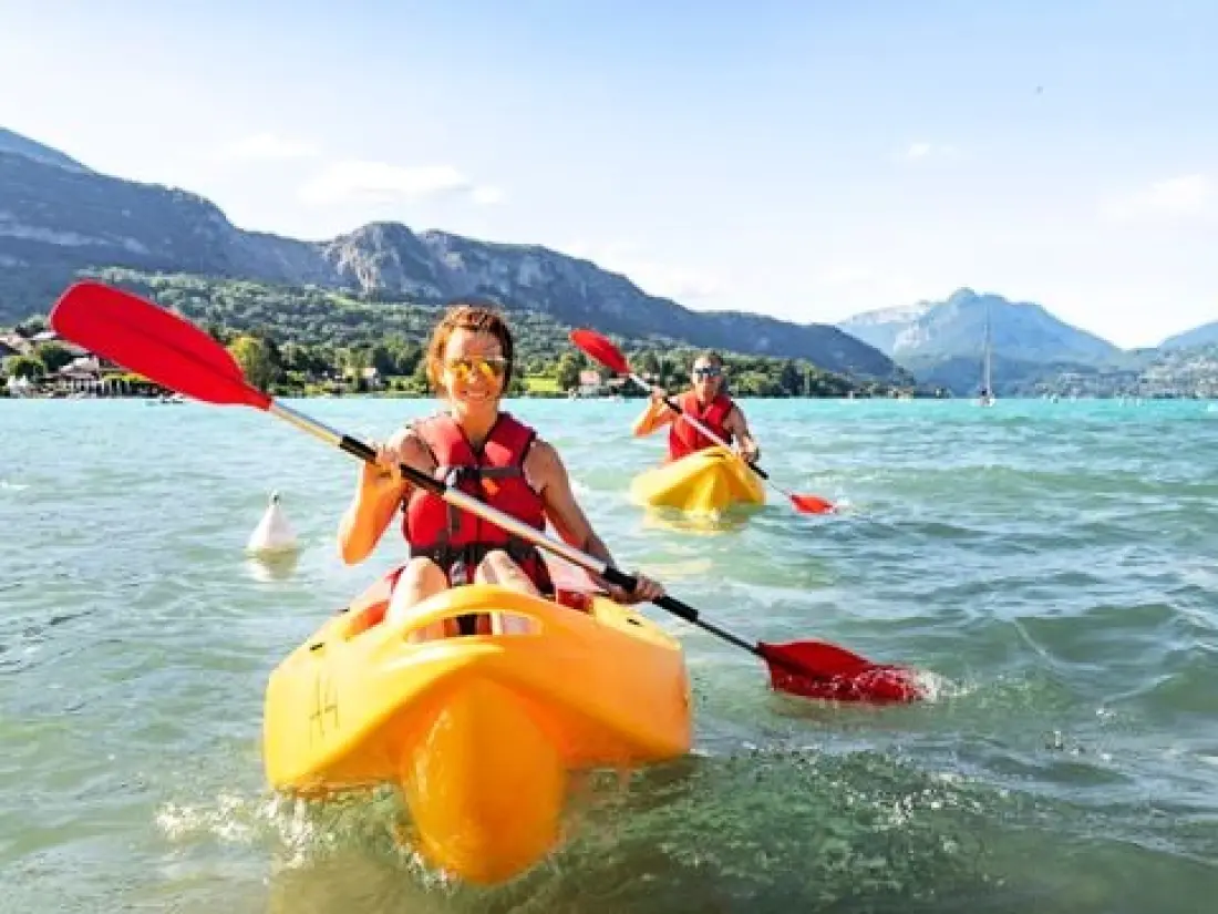 Camping Romanée - La Ferme De La Serraz 5 étoiles★★★★★