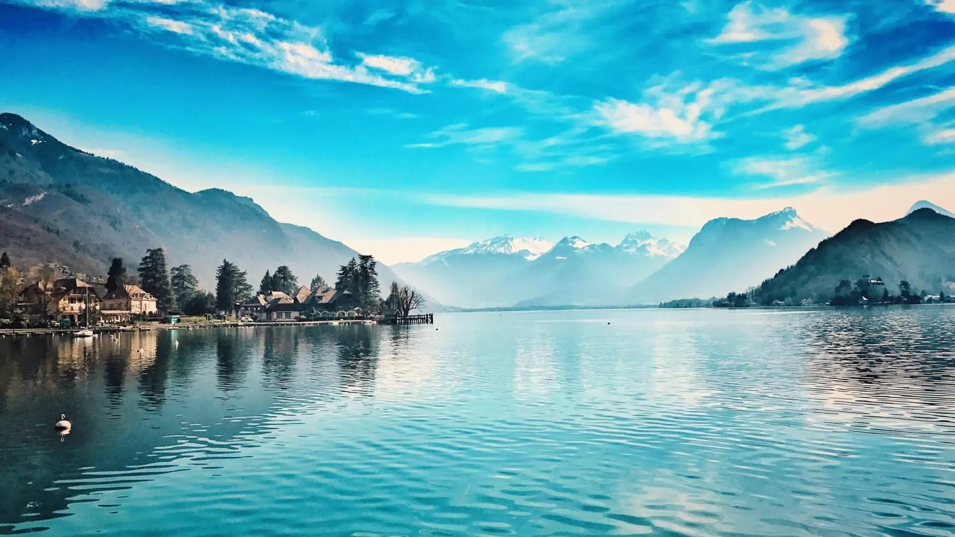 Camping Romanée La Ferme de la Serraz 5* - Maeva - On aime - 5