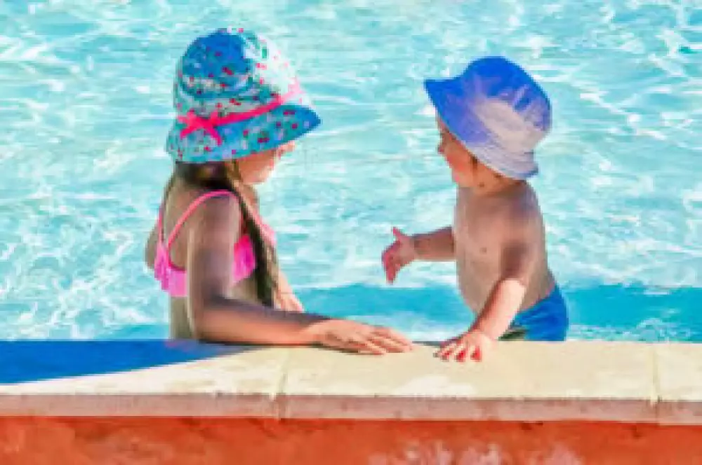 Gaia Ecolodge 3 étoiles★★★