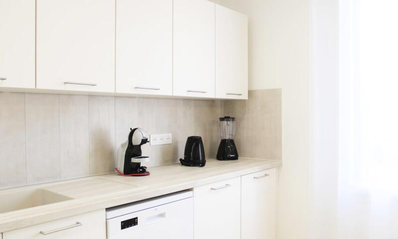Appartement Rénové Et Chaleureux - 2 Chambres - - Drancy - 7