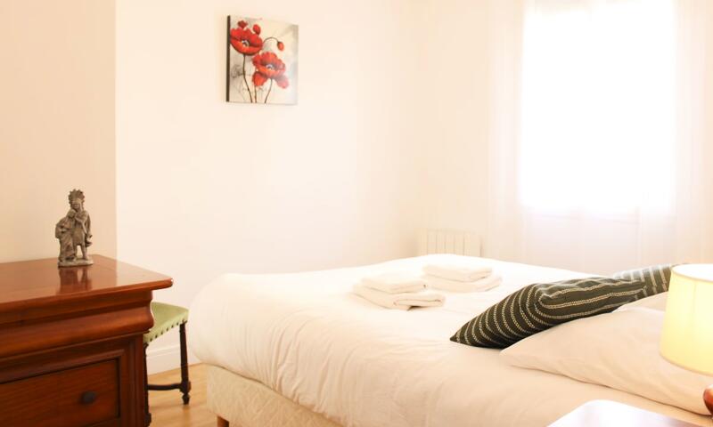 Appartement Rénové Et Chaleureux - 2 Chambres - - Drancy - 12