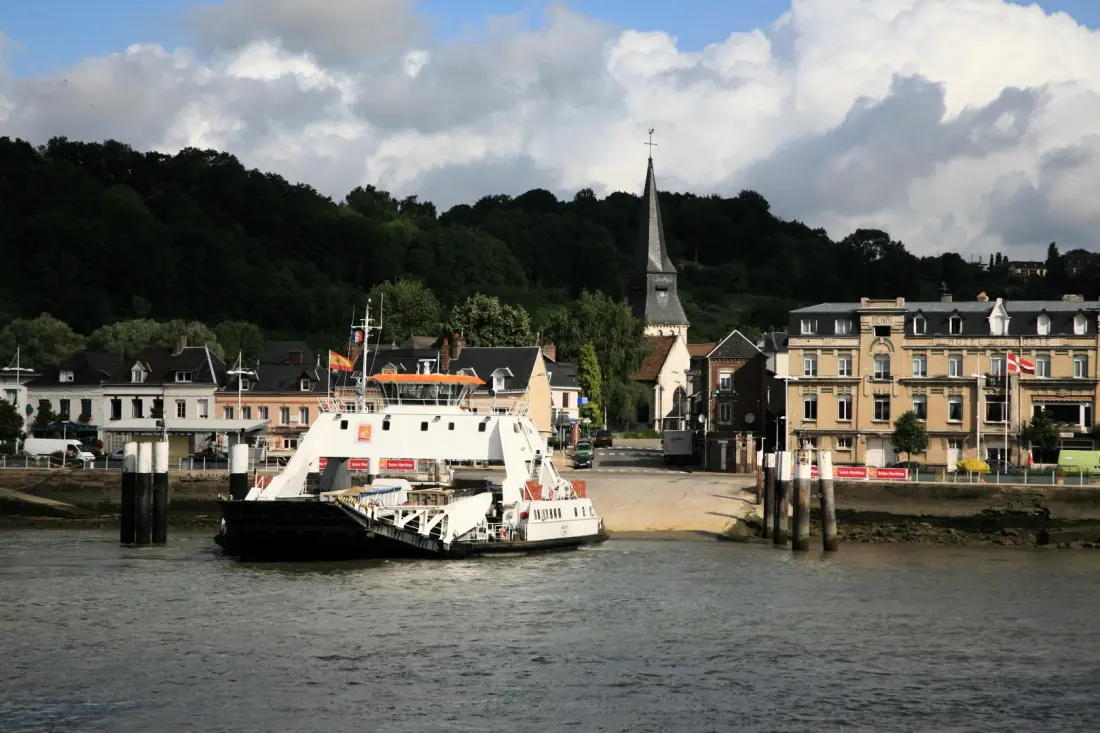 Gîte de France Gîtes de france® - la petite folie 3 épis