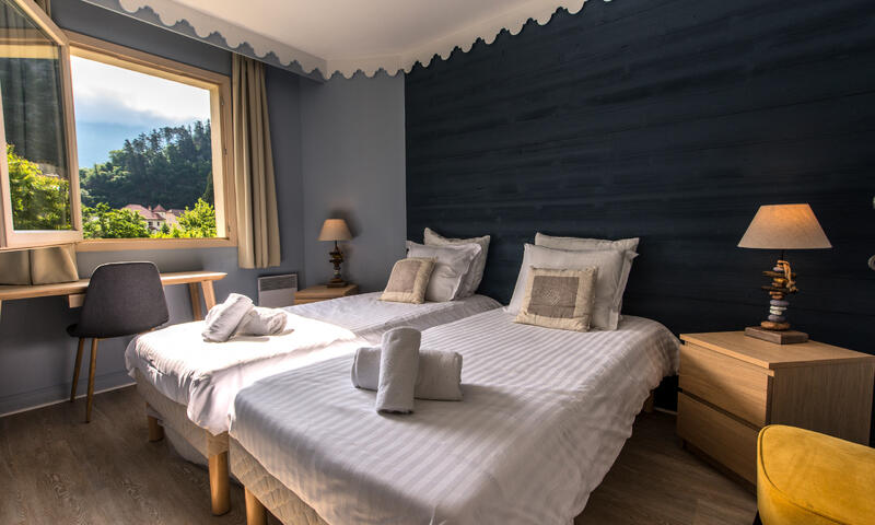 Appartements à Duingt - - Duingt - 2
