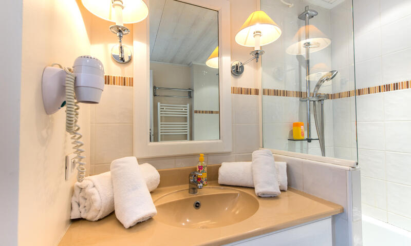 Appartements à Duingt - - Duingt - 6