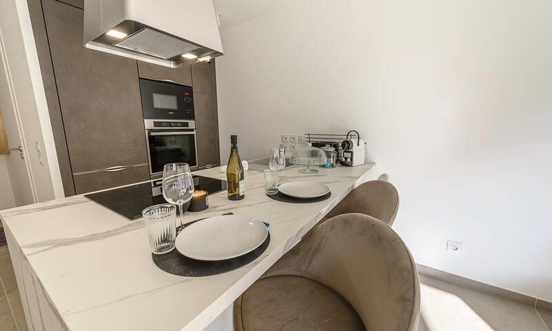Appartements à Duingt - - Duingt - 11