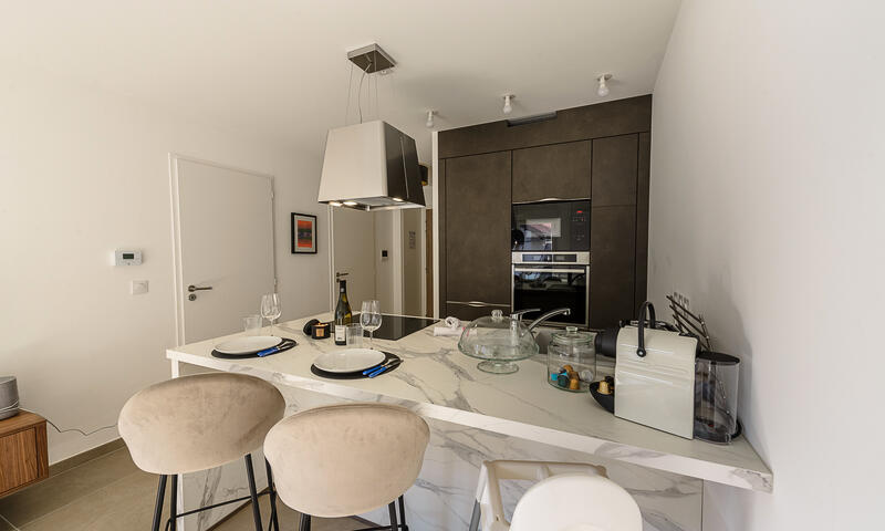 Appartements à Duingt - - Duingt - 5