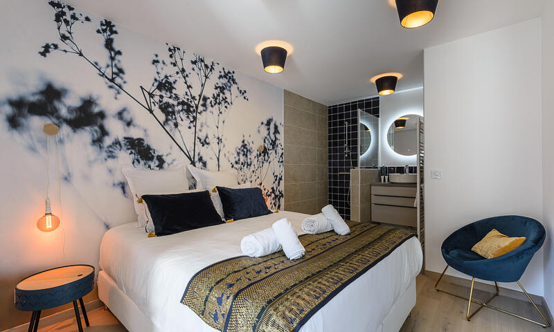 Appartements à Duingt - - Duingt - 7