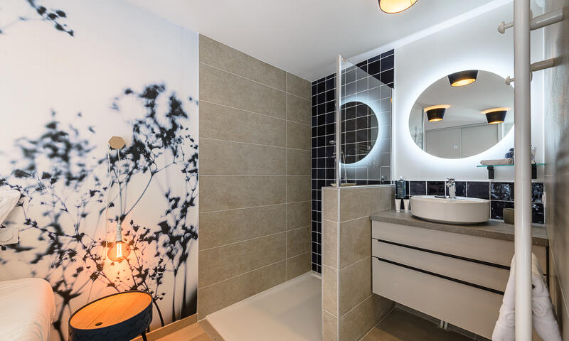 Appartements à Duingt - - Duingt - 9