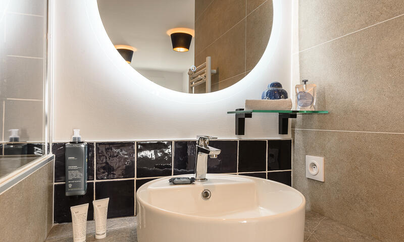 Appartements à Duingt - - Duingt - 12