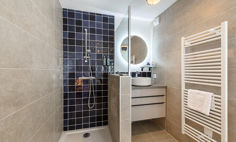 Appartements à Duingt - - Duingt - 6