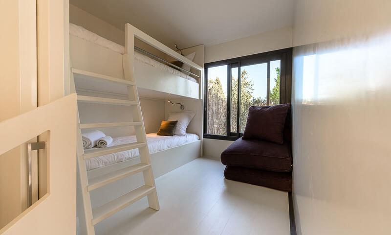 Appartements à Duingt - - Duingt - 30