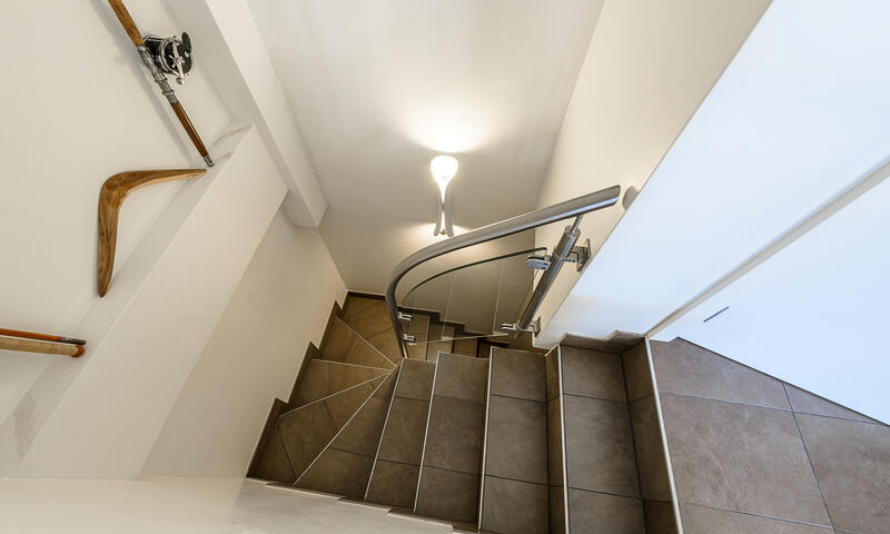 Appartements à Duingt - - Duingt - 29