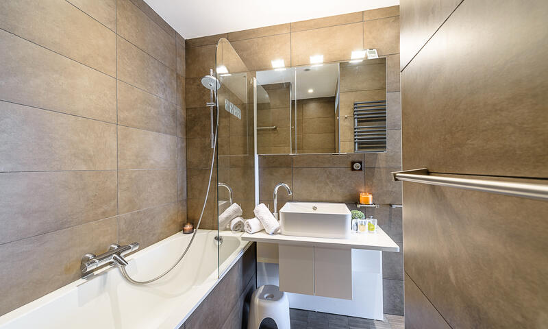 Appartements à Duingt - - Duingt - 16