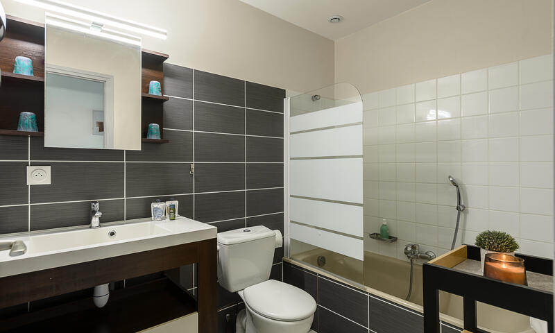 Appartements à Duingt - - Duingt - 15